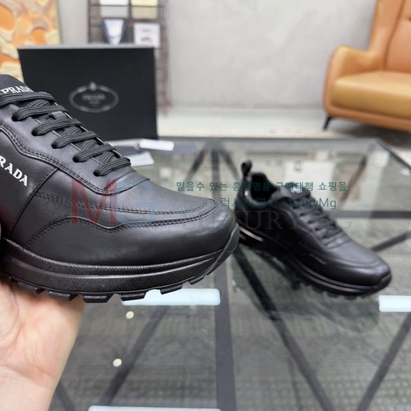 ���� ����� ����Ŀ�� PA5560226