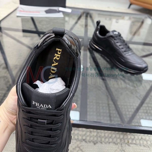 ���� ����� ����Ŀ�� PA5560226