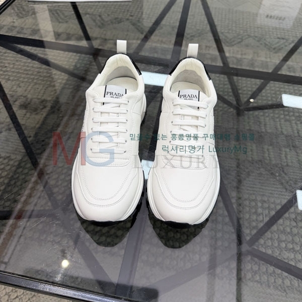 ���� ����� ����Ŀ�� PA5560226-2