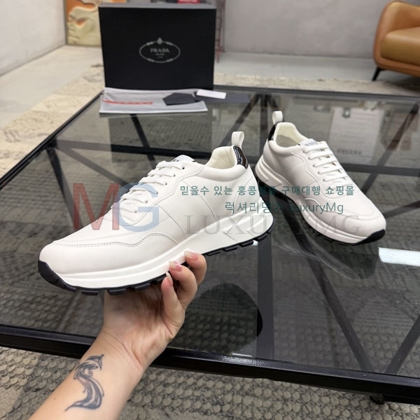 ���� ����� ����Ŀ�� PA5560226-2