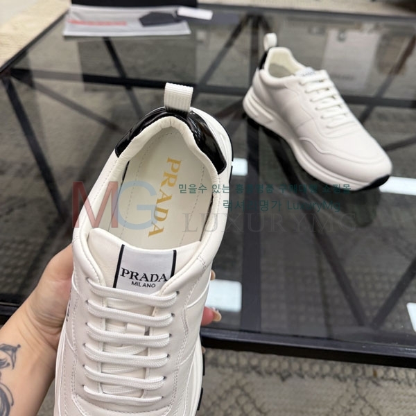 ���� ����� ����Ŀ�� PA5560226-2