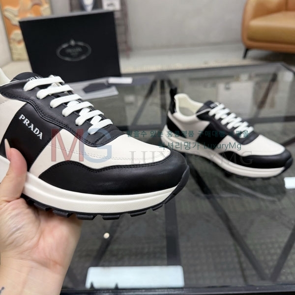 ���� ����� ����Ŀ�� PA5560226-1