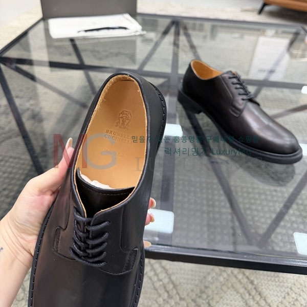 ���� ���ڷ� ��ġ�ڸ� ���屸�� B3C60002