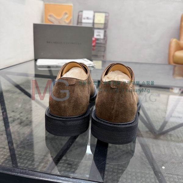 ���� ���ڷ� ��ġ�ڸ� ���� B3C60002-2