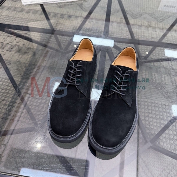 ���� ���ڷ� ��ġ�ڸ� ���� B3C60002-1