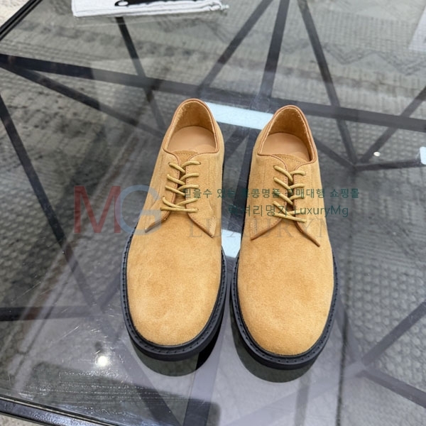 ���� ���ڷ� ��ġ�ڸ� ���� B3C60002-3