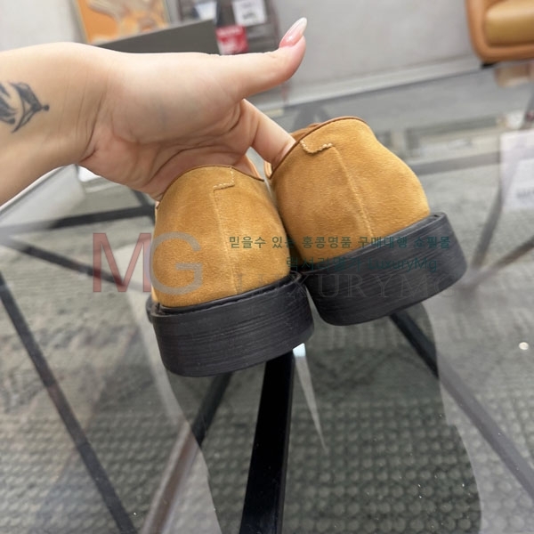 ���� ���ڷ� ��ġ�ڸ� ���� B3C60002-3