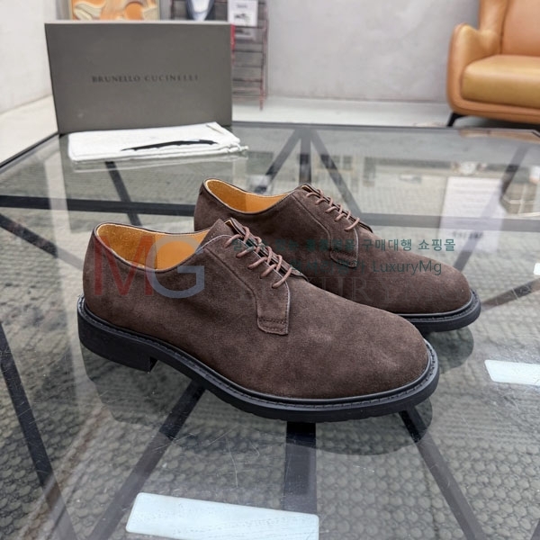 ���� ���ڷ� ��ġ�ڸ� ���� B3C60002-4