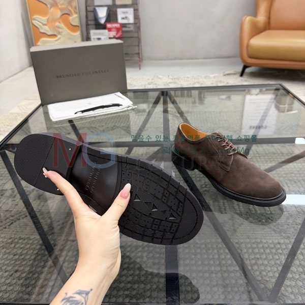 ���� ���ڷ� ��ġ�ڸ� ���� B3C60002-4