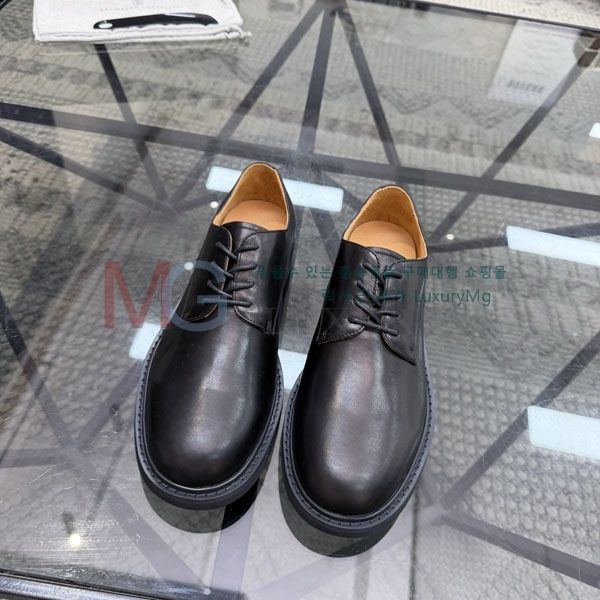 ���� ���ڷ� ��ġ�ڸ� ���� B3C60002-5