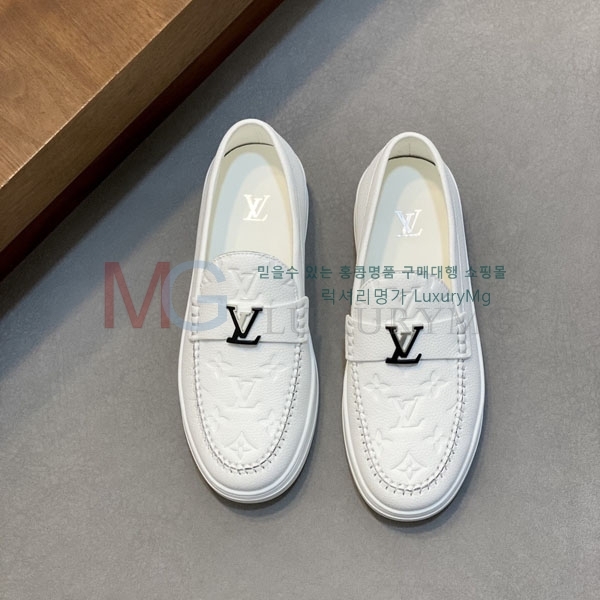 ���� ����*�� ĳ�־� ���� L7886661-1