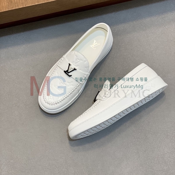 ���� ����*�� ĳ�־� ���� L7886661-1