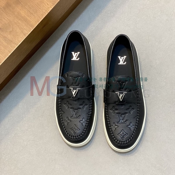 ���� ����*�� ĳ�־� ���� L7886661