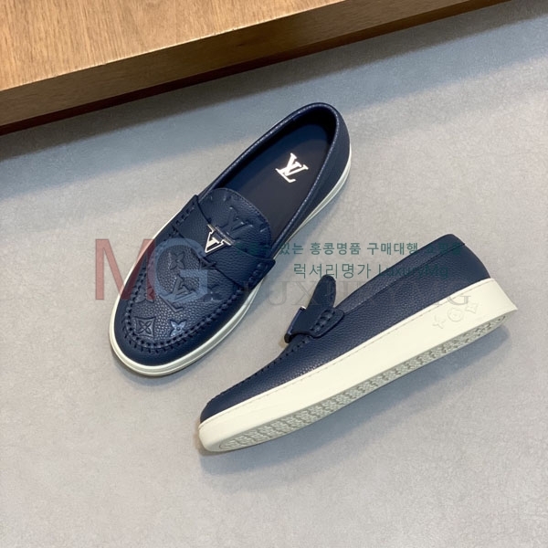 ���� ����*�� ĳ�־� ���� L7886661-3