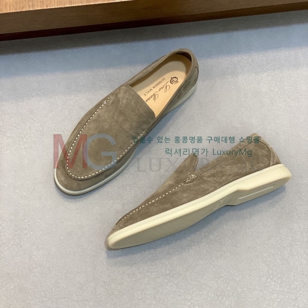 ���� �η�**�� ĳ�־� ���� 3LP580114