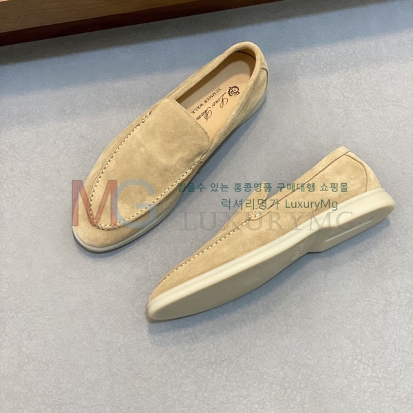 ���� �η�**�� ĳ�־� ���� 3LP580114-1