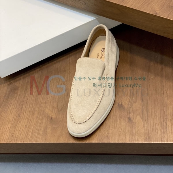 ���� �η�**�� ĳ�־� ���� 3LP580114-3