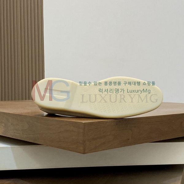 ���� �η�**�� ĳ�־� ���� 3LP580114-3