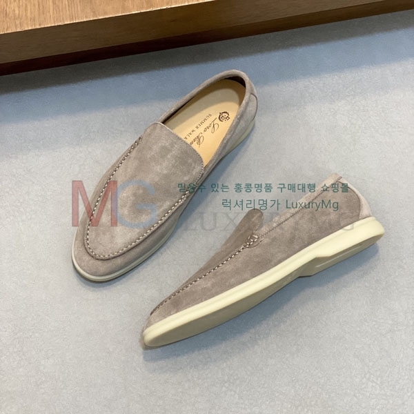 ���� �η�**�� ĳ�־� ���� 3LP580114-4