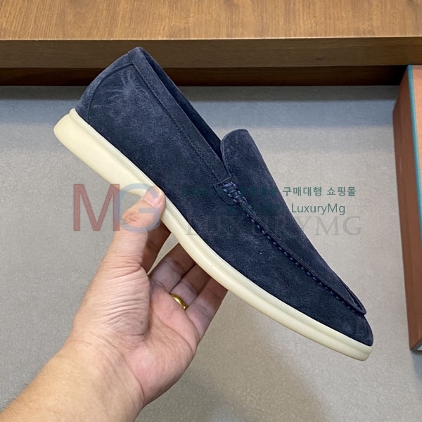 ���� �η�**�� ĳ�־� ���� 3LP580114-6