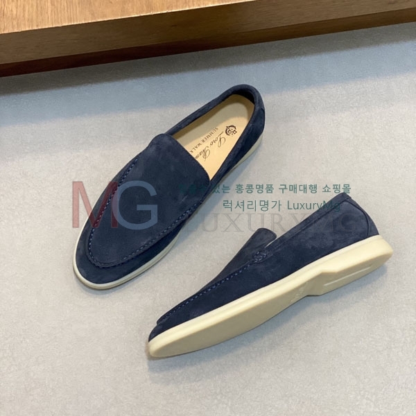 ���� �η�**�� ĳ�־� ���� 3LP580114-6