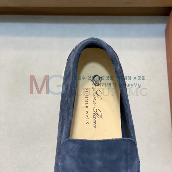 ���� �η�**�� ĳ�־� ���� 3LP580114-6