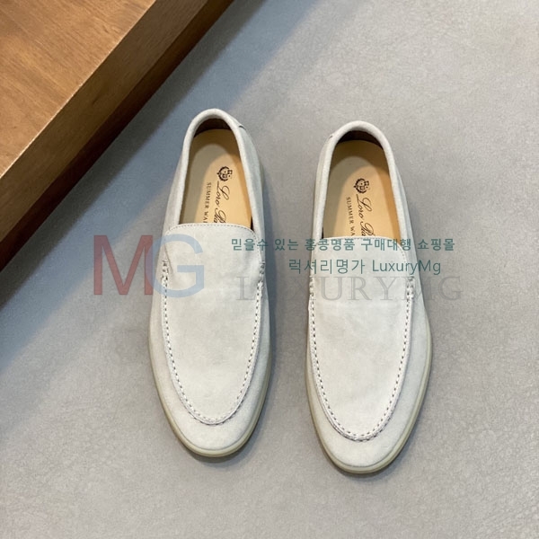 ���� �η�**�� ĳ�־� ���� 3LP580114-5