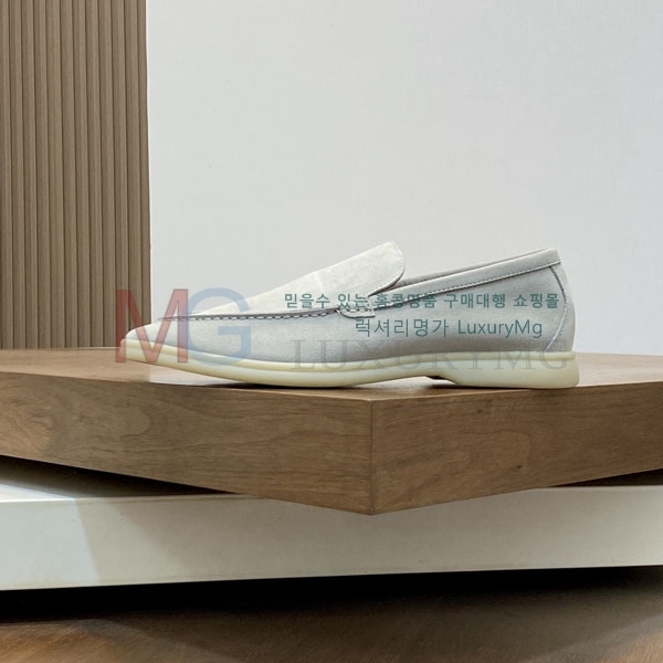 ���� �η�**�� ĳ�־� ���� 3LP580114-5