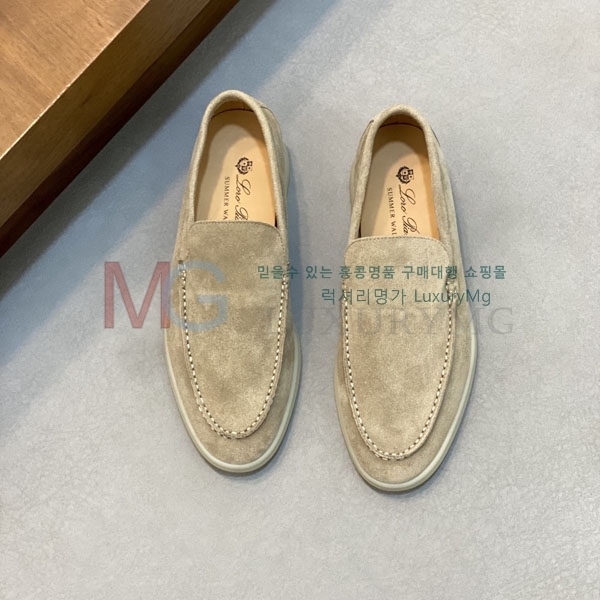 ���� �η�**�� ĳ�־� ���� 3LP580114-8