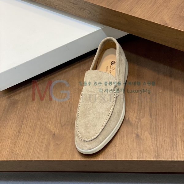 ���� �η�**�� ĳ�־� ���� 3LP580114-8