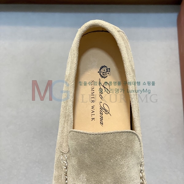 ���� �η�**�� ĳ�־� ���� 3LP580114-8