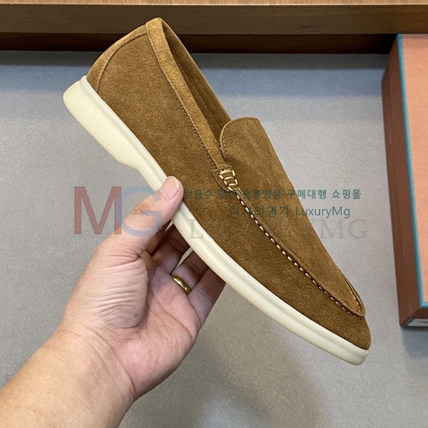 ���� �η�**�� ĳ�־� ���� 3LP580114-7