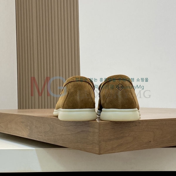 ���� �η�**�� ĳ�־� ���� 3LP580114-7