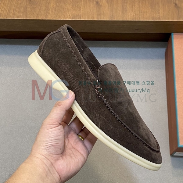 ���� �η�**�� ĳ�־� ���� 3LP580114-9