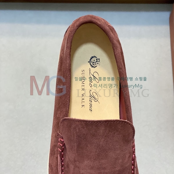 ���� �η�**�� ĳ�־� ���� 3LP580114-11