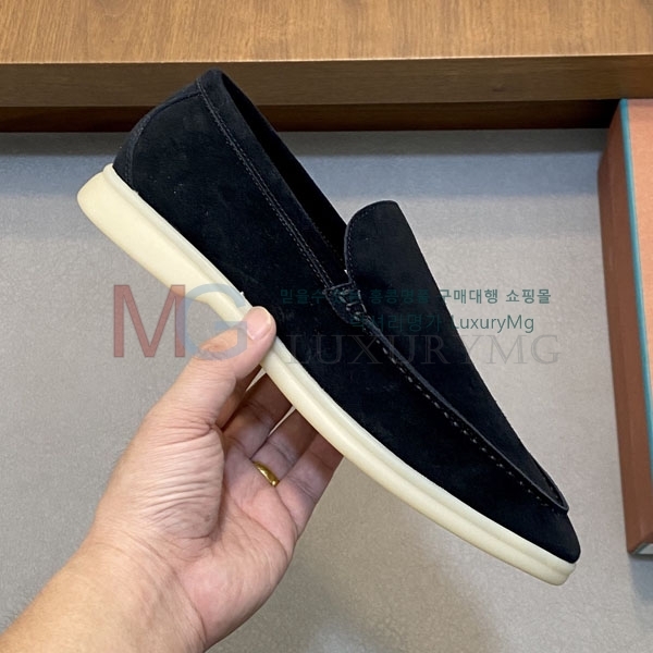 ���� �η�**�� ĳ�־� ���� 3LP580114-10