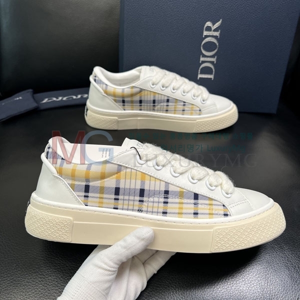 ���� ��� ����Ŀ�� DR5503114-1