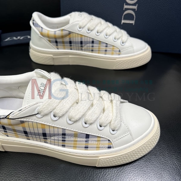 ���� ��� ����Ŀ�� DR5503114-1