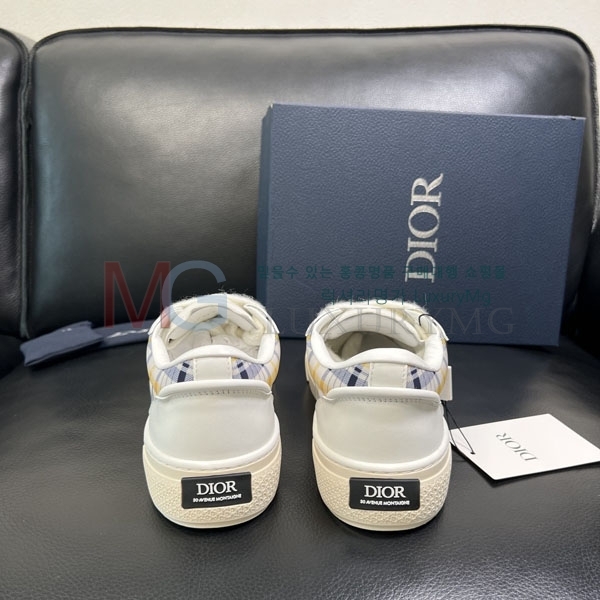 ���� ��� ����Ŀ�� DR5503114-1