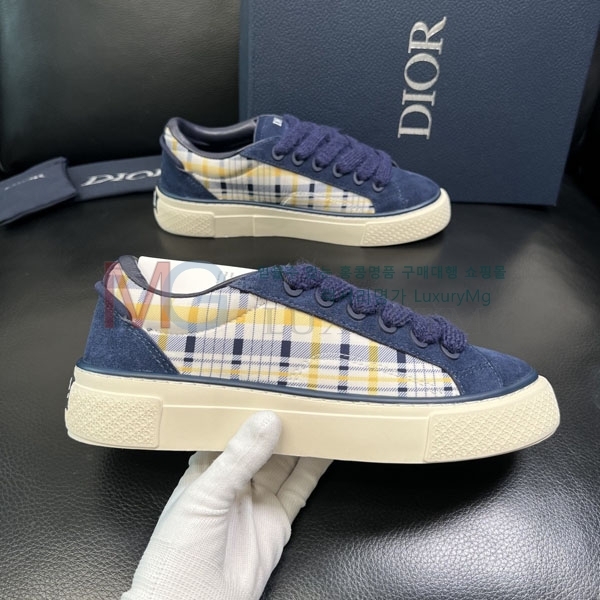 ���� ��� ����Ŀ�� DR5503114