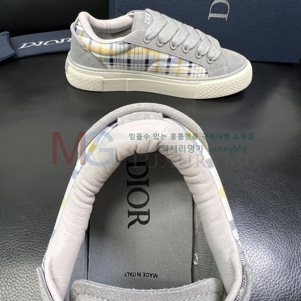 ���� ��� ����Ŀ�� DR5503114-3