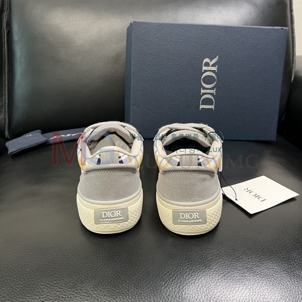 ���� ��� ����Ŀ�� DR5503114-3