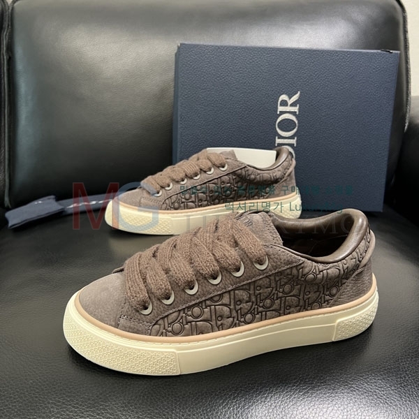 ���� ��� ����Ŀ�� DR5503114-4