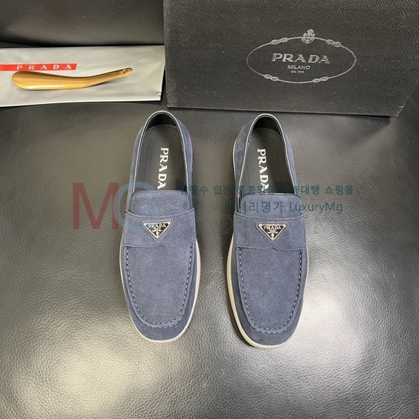 ���� ����� ĳ�־� ���� PA556001-1