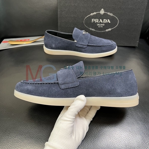 ���� ����� ĳ�־� ���� PA556001-1