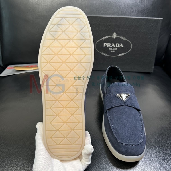 ���� ����� ĳ�־� ���� PA556001-1