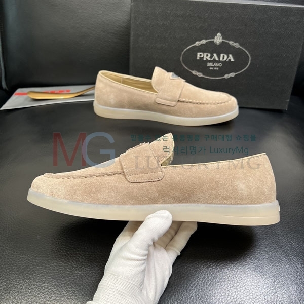 ���� ����� ĳ�־� ���� PA556001