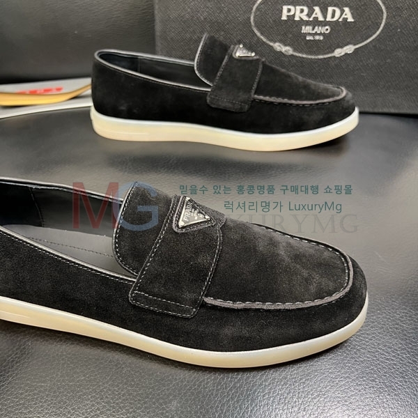 ���� ����� ĳ�־� ���� PA556001-3