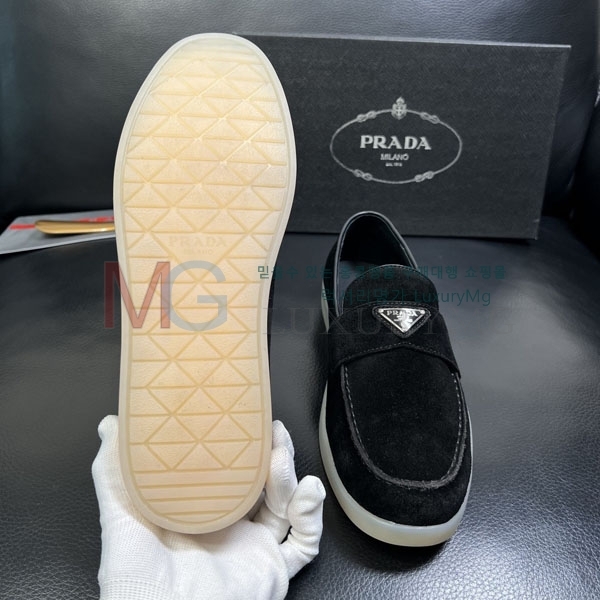 ���� ����� ĳ�־� ���� PA556001-3