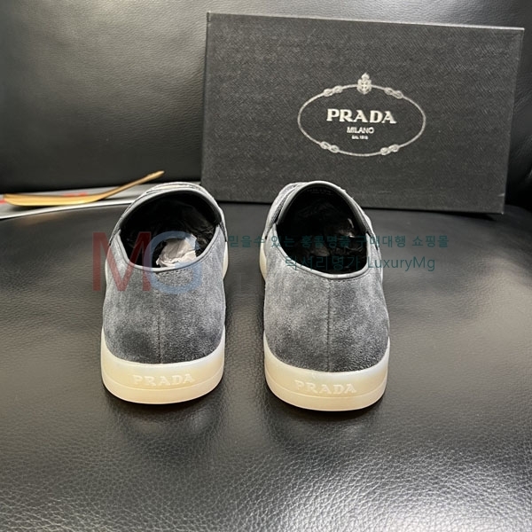 ���� ����� ĳ�־� ���� PA556001-2